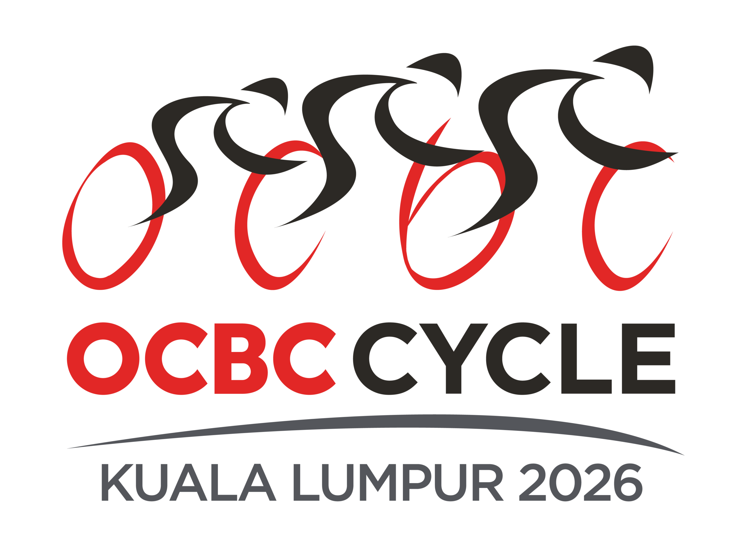 OCBC Cycle Kuala Lumpur 2026